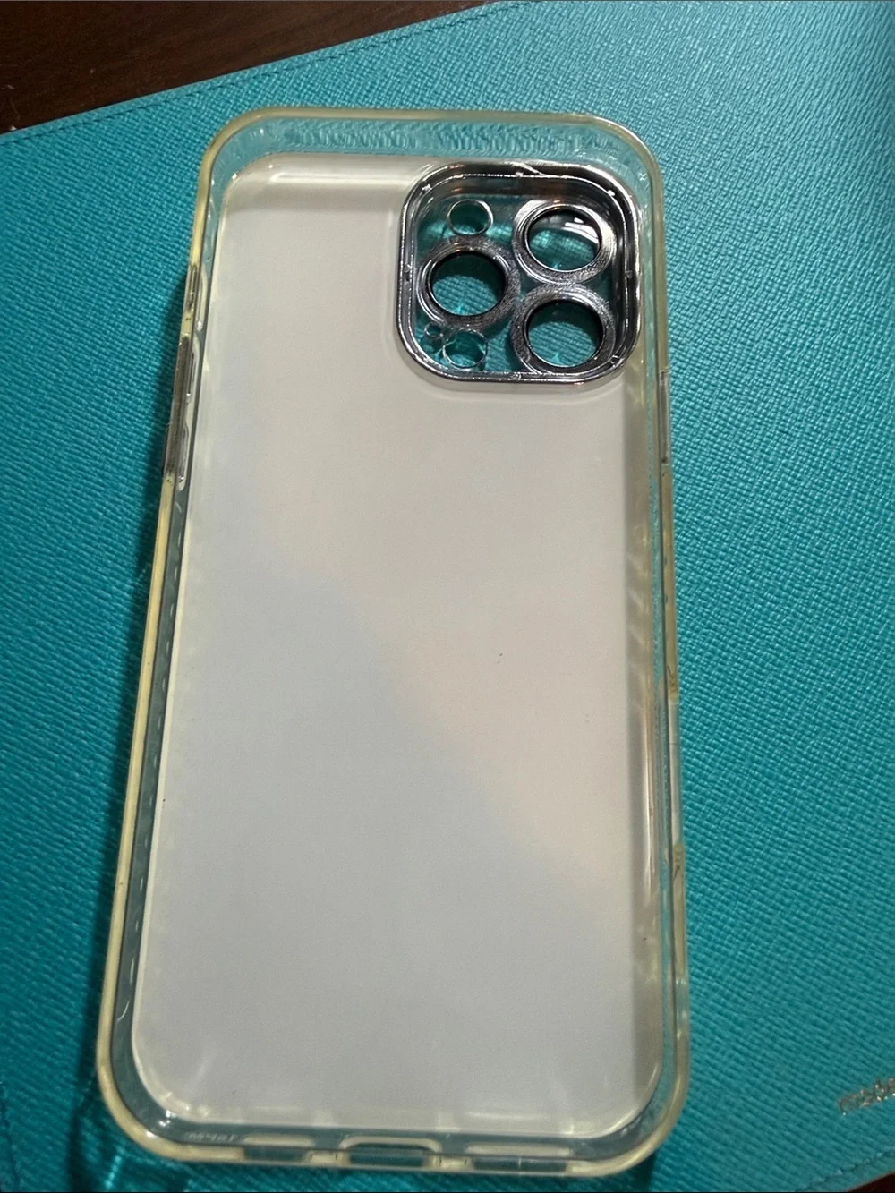 Murakami Flowers MagSafe IPhone 16 Pro Max Case